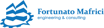 Fortunato Mafrici — engineering & consulting